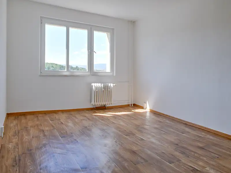 Pronájem bytu 3+1 74 m², Bílina – náhled fotky 3