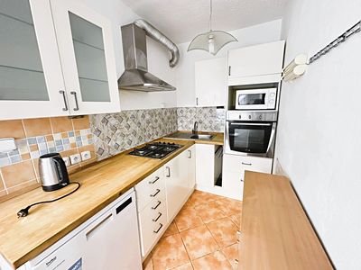 Prodej bytu 3+1 71 m²