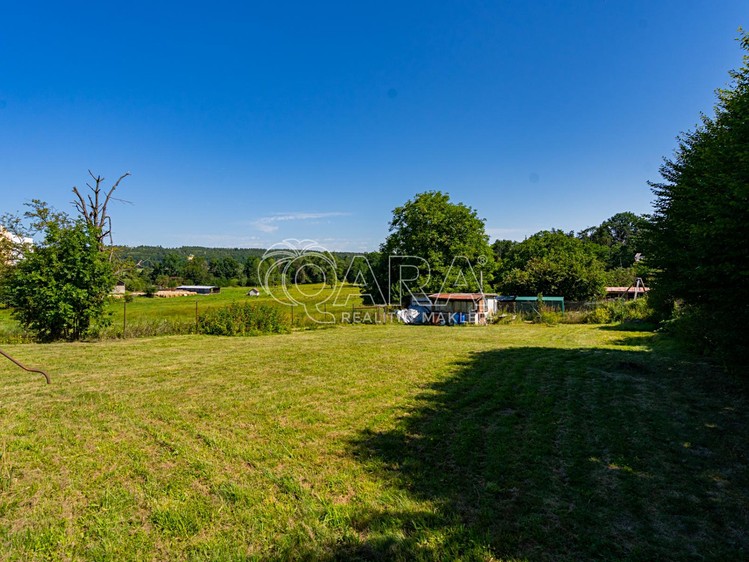 Prodej pozemku, 814 m² (8 z 18)