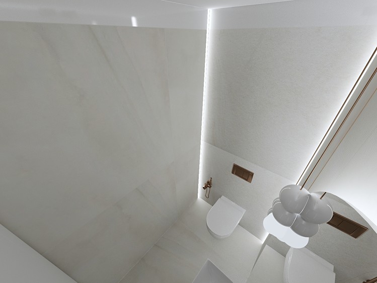 Prodej domu, 114 m² (26 z 27)