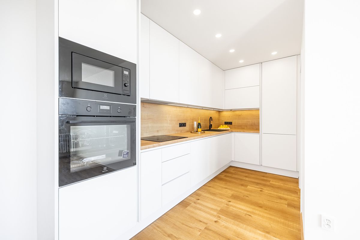 Prodej bytu 4+kk 89 m²