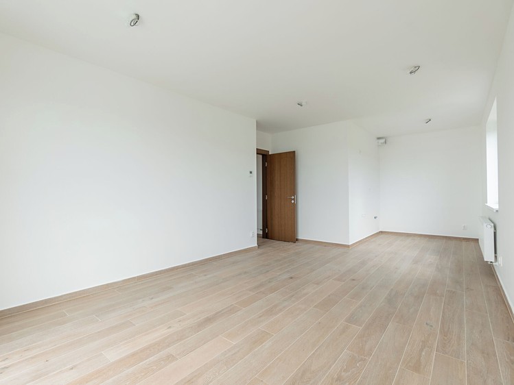 Квартира 3+kk на продаж, 83 м² (11 з 18)