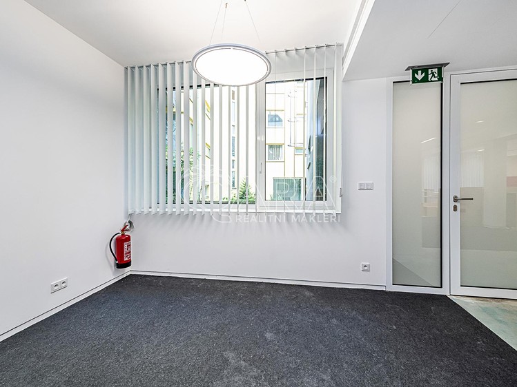 Gewerbefläche zur Miete, 240 m² (21 von 40)