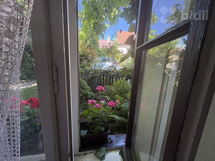 Будинок на продаж, 90 м² (8 з 26)