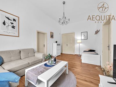 Prodej apartmánů 71 m²