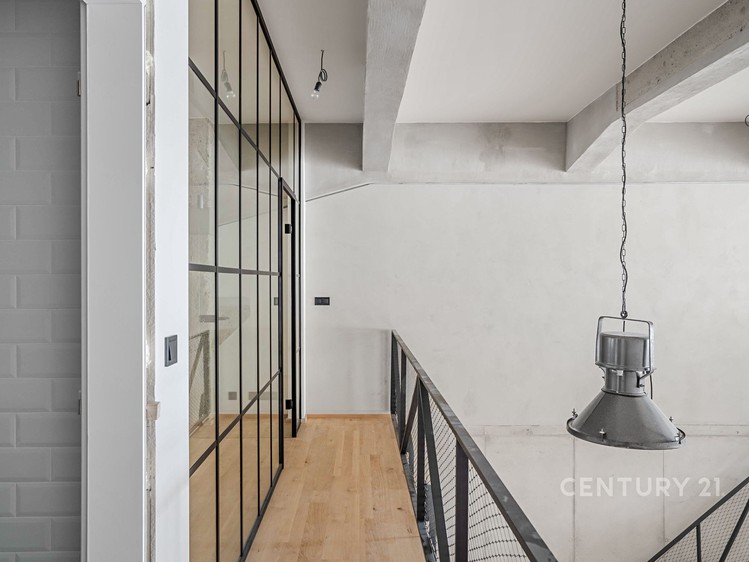 Prodej komerčního prostoru, 176 m² (7 z 29)
