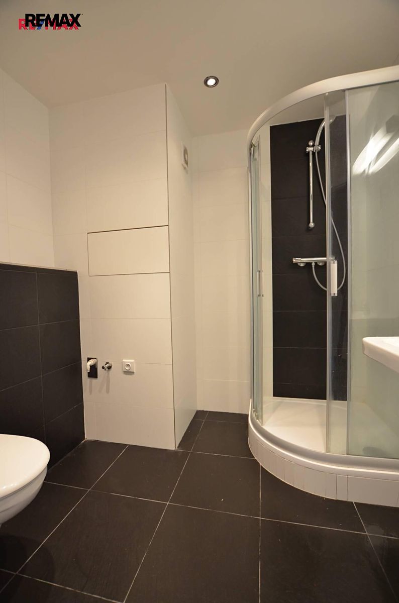 Prodej bytu 1+kk 33 m² – fotografie 4