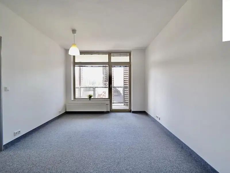 Prodej bytu 2+kk 52 m², Harrachov – náhled fotky 3