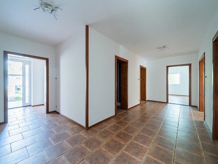 Будинок на продаж, 129 м² (4 з 20)
