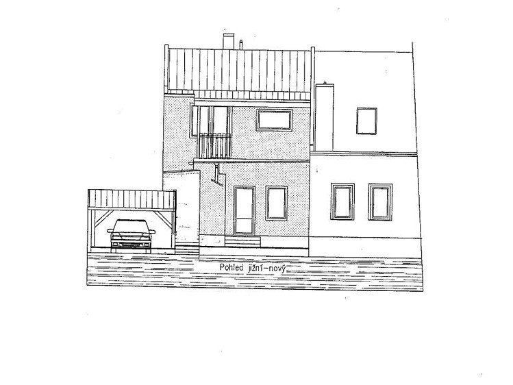 Haus zum Kauf, 124 m² (25 von 47)