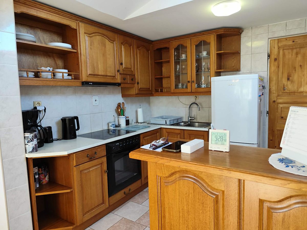 Prodej rodinného domu 213 m², pozemek 1248 m² – fotografie 2