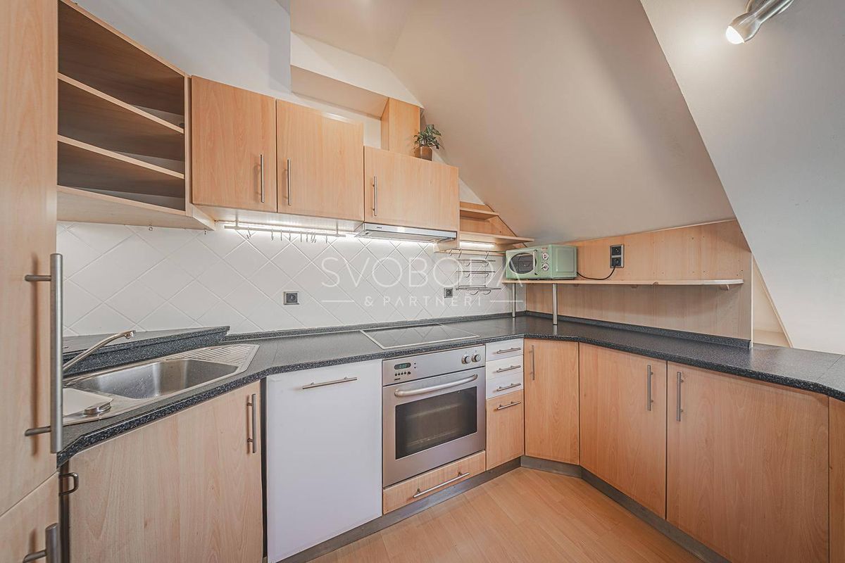 Prodej bytu 3+kk 109 m² – fotografie 5