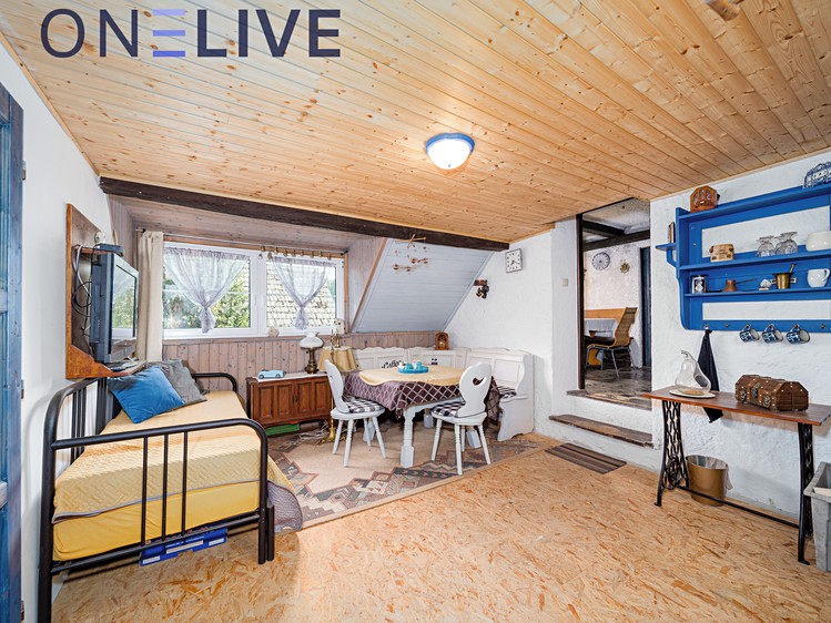 Будинок на продаж, 110 м² (11 з 36)