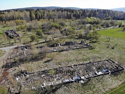 Ділянка на продаж, 71 031 м² (3 з 8)