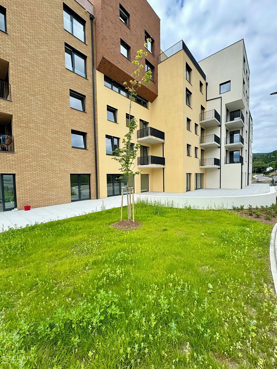 Prodej bytu 2+kk 44 m² – fotografie 2