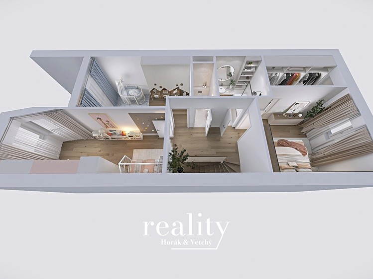 Prodej domu, 134 m² (16 z 36)