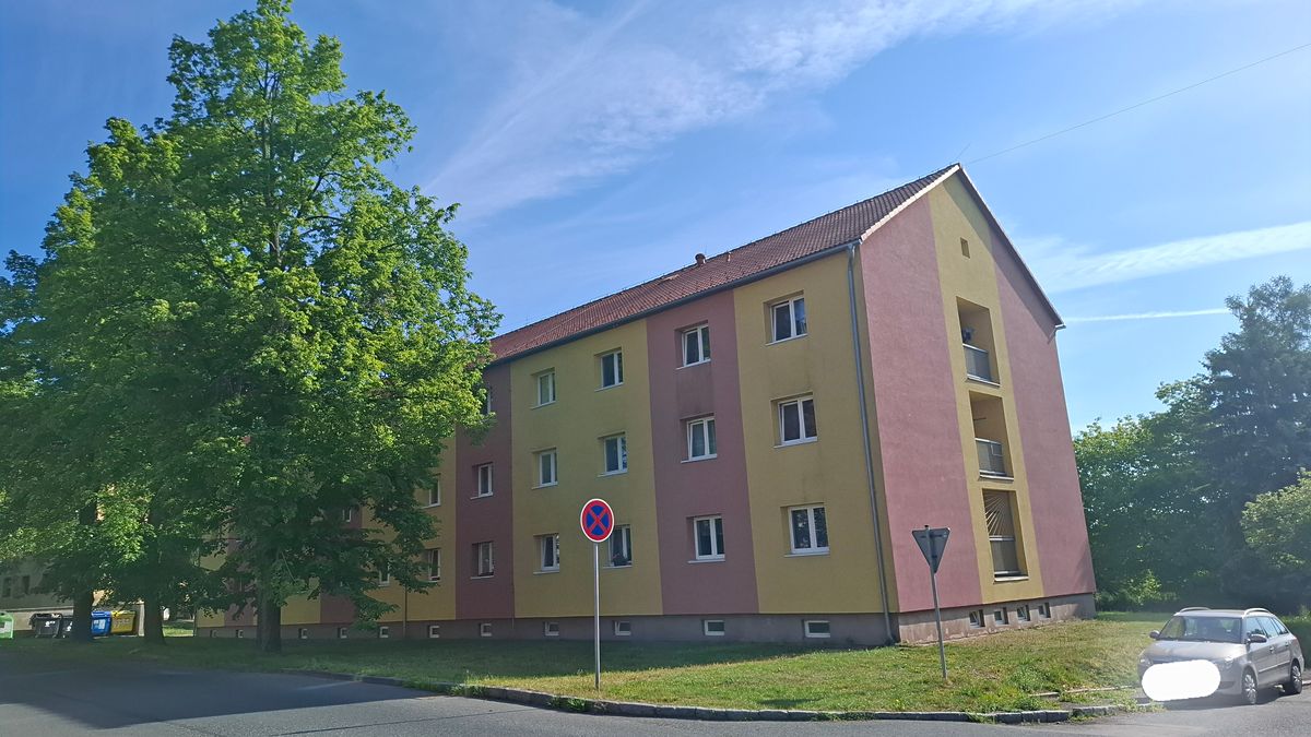 Prodej bytu 1+1 32 m² – fotografie 2