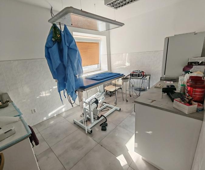 Комерційне приміщення на продаж, 205 м² (15 з 45)