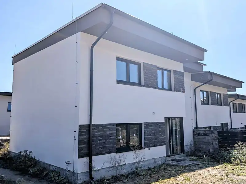 Prodej rodinného domu 150 m², pozemek 344 m², Litvínov – náhled fotky 3