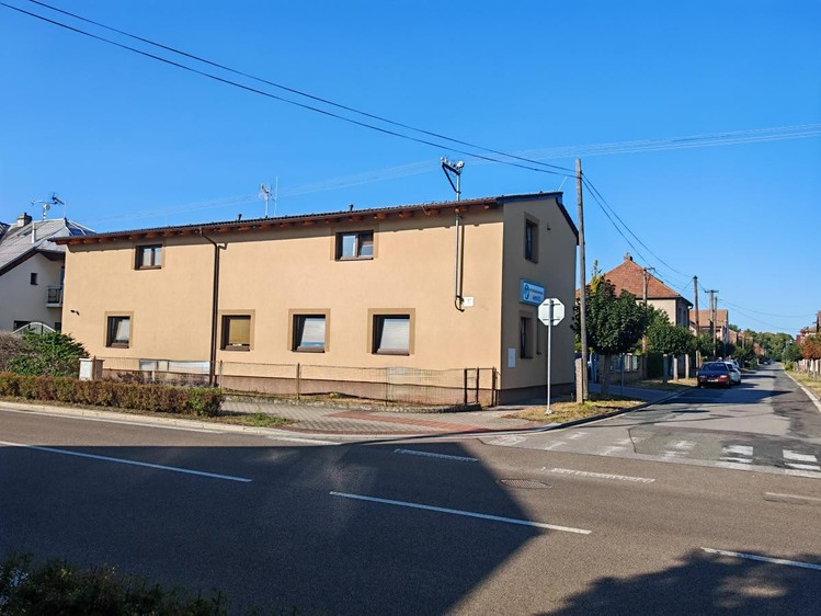 Комерційне приміщення на продаж, 205 м² (5 з 45)