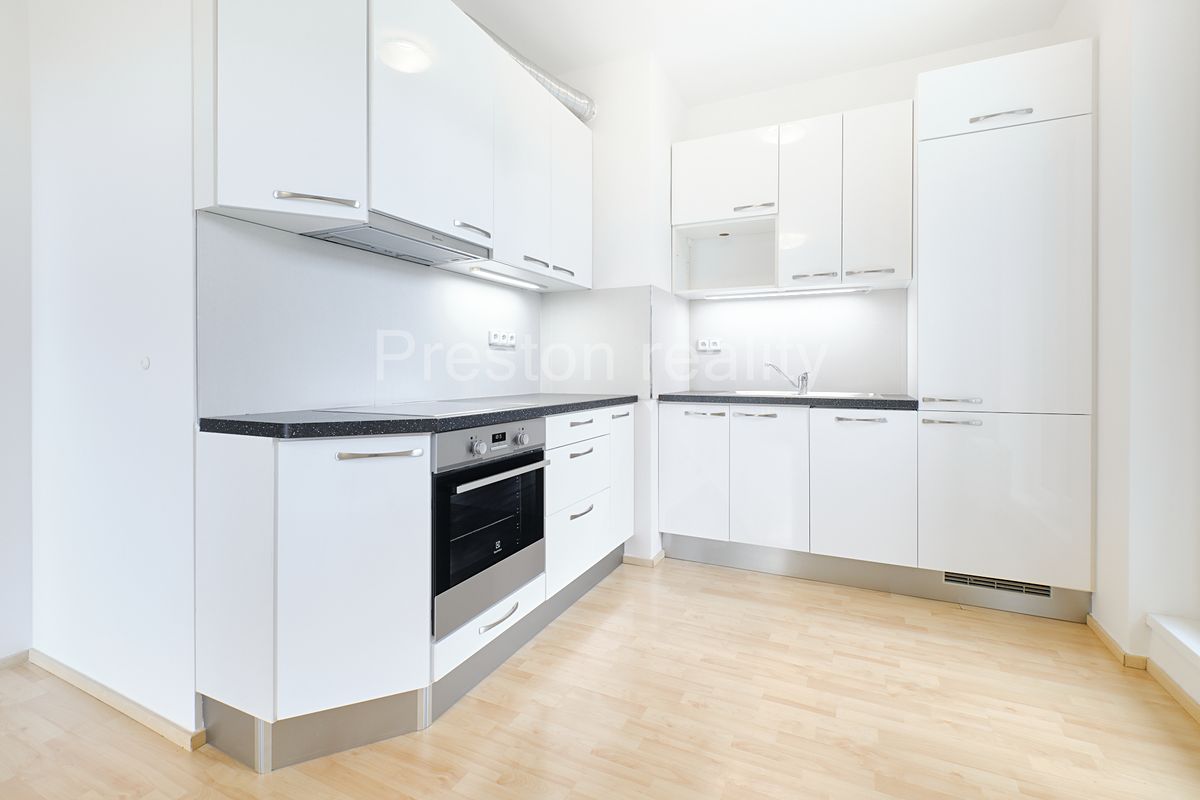 Prodej bytu 2+kk 48 m² – fotografie 4