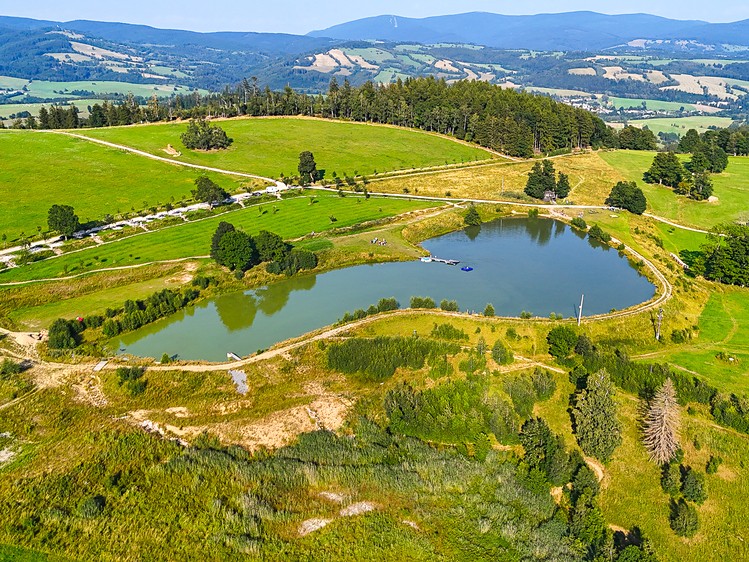 Prodej komerčního prostoru, 417 m² (32 z 36)