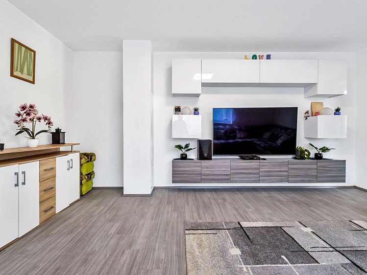 Будинок на продаж, 150 м² (7 з 26)
