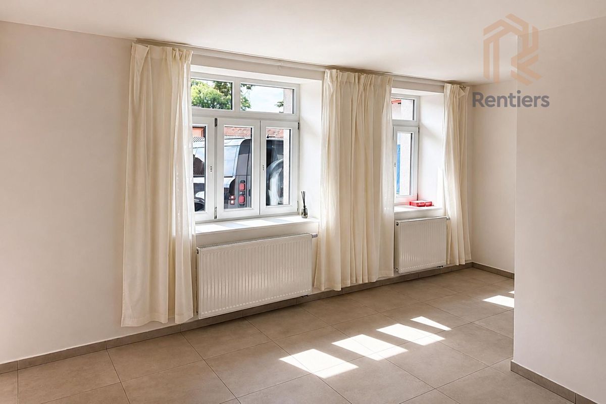 Prodej rodinného domu 145 m², pozemek 265 m² – fotografie 4