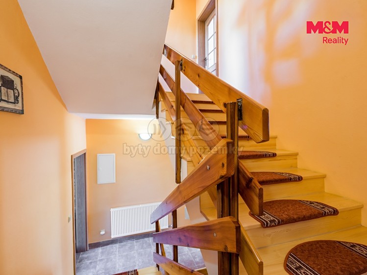 Будинок на продаж, 300 м² (17 з 30)