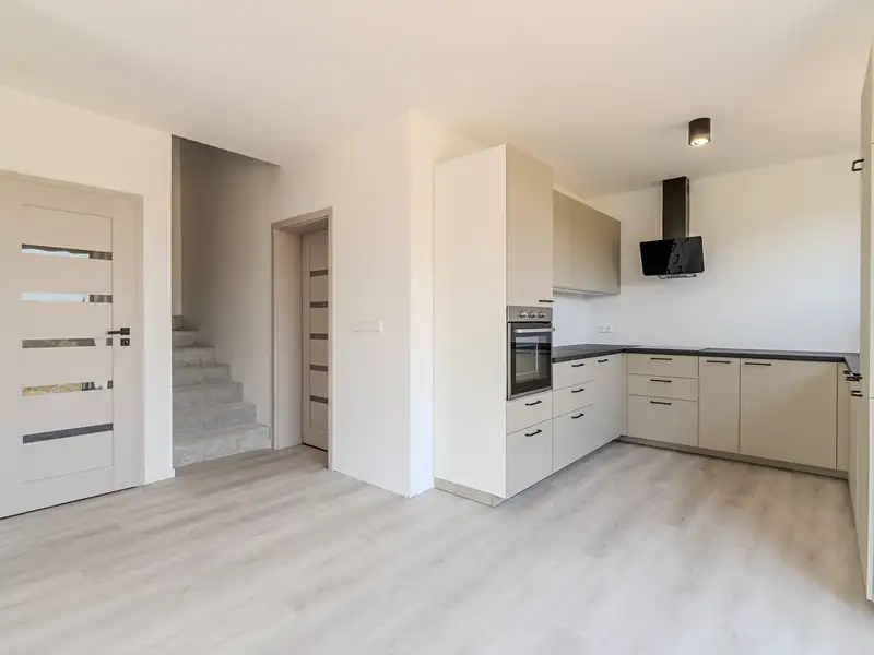 Prodej rodinného domu 115 m², pozemek 368 m², Havířov – náhled fotky 3