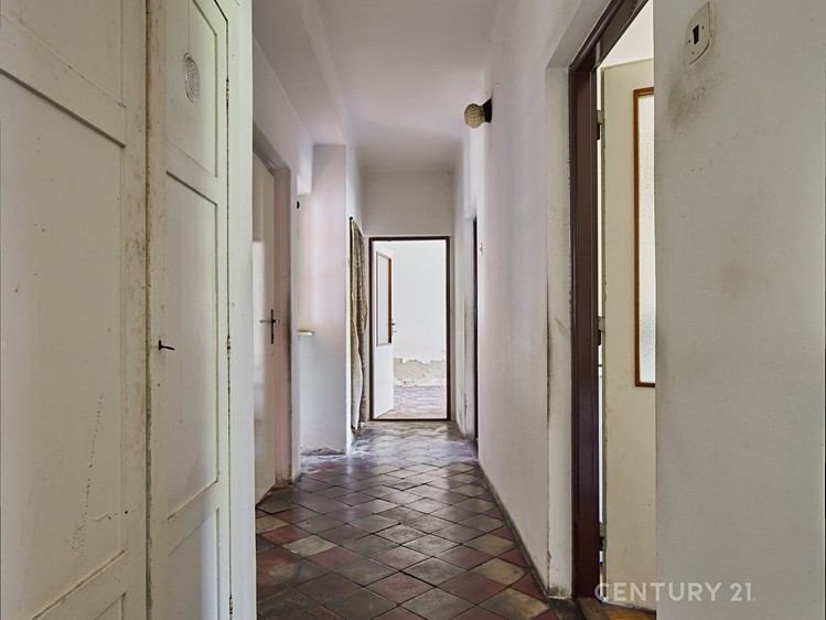 Prodej domu, 67 m² (10 z 17)