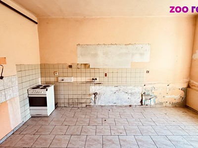 Haus zum Kauf, 306 m² (3 von 22)