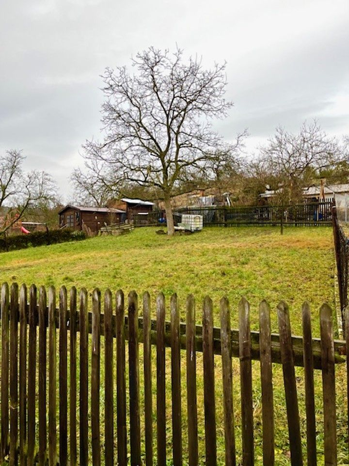 Prodej rodinného domu 75 m², pozemek 576 m² – fotografie 5