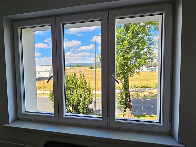Prodej bytu atypical, 162 m² (5 z 15)