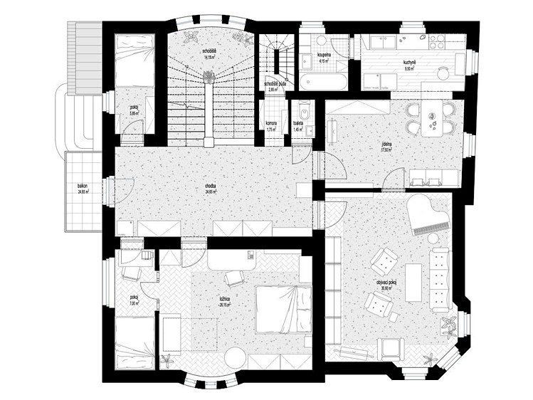 Gewerbefläche zum Kauf, 340 m² (36 von 36)