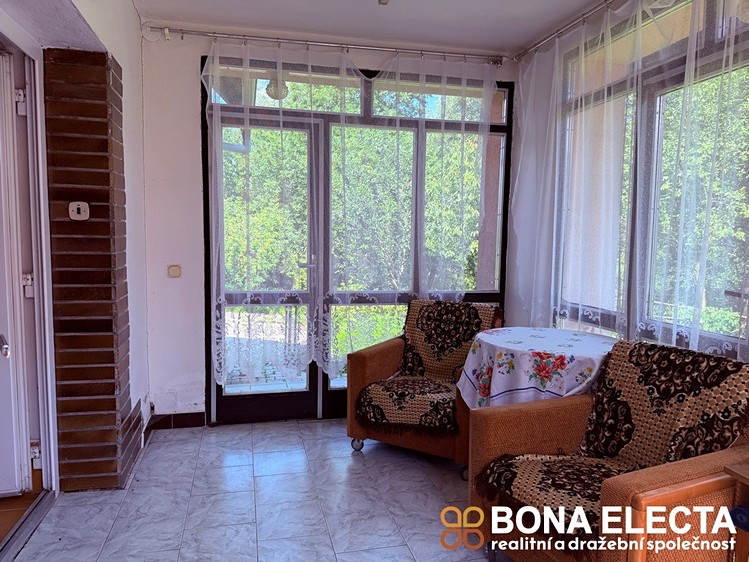 Prodej domu, 130 m² (16 z 43)