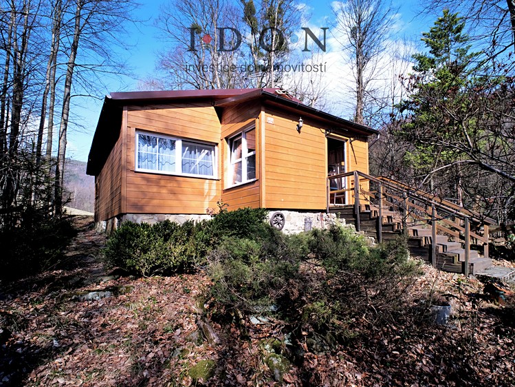 Prodej domu, 66 m² (19 z 42)