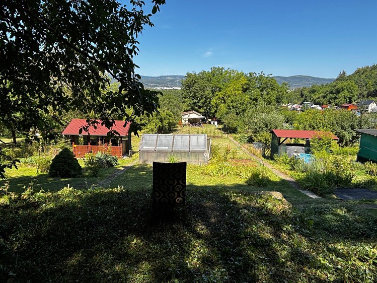 Ділянка на продаж, 800 м² (3 з 16)