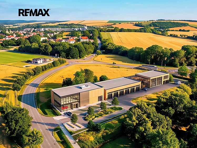 Prodej pozemku, 5 191 m² (4 z 25)