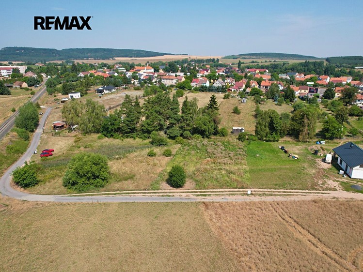 Prodej pozemku, 1 181 m² (7 z 10)