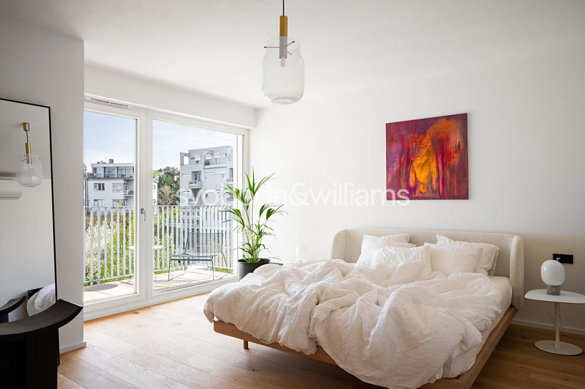 Prodej bytu 5+kk 152 m² – fotografie 5