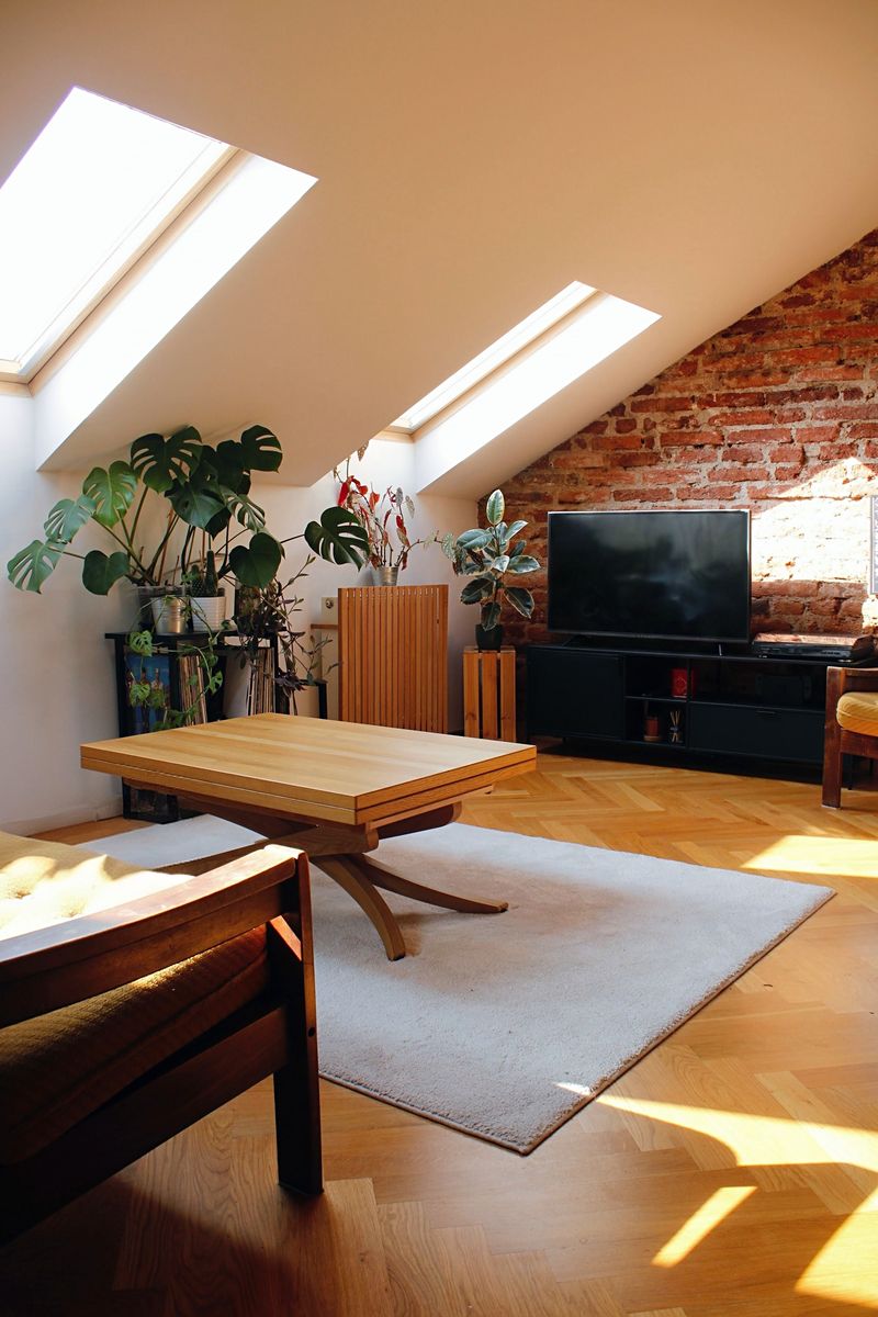 Prodej bytu 2+kk 79 m²