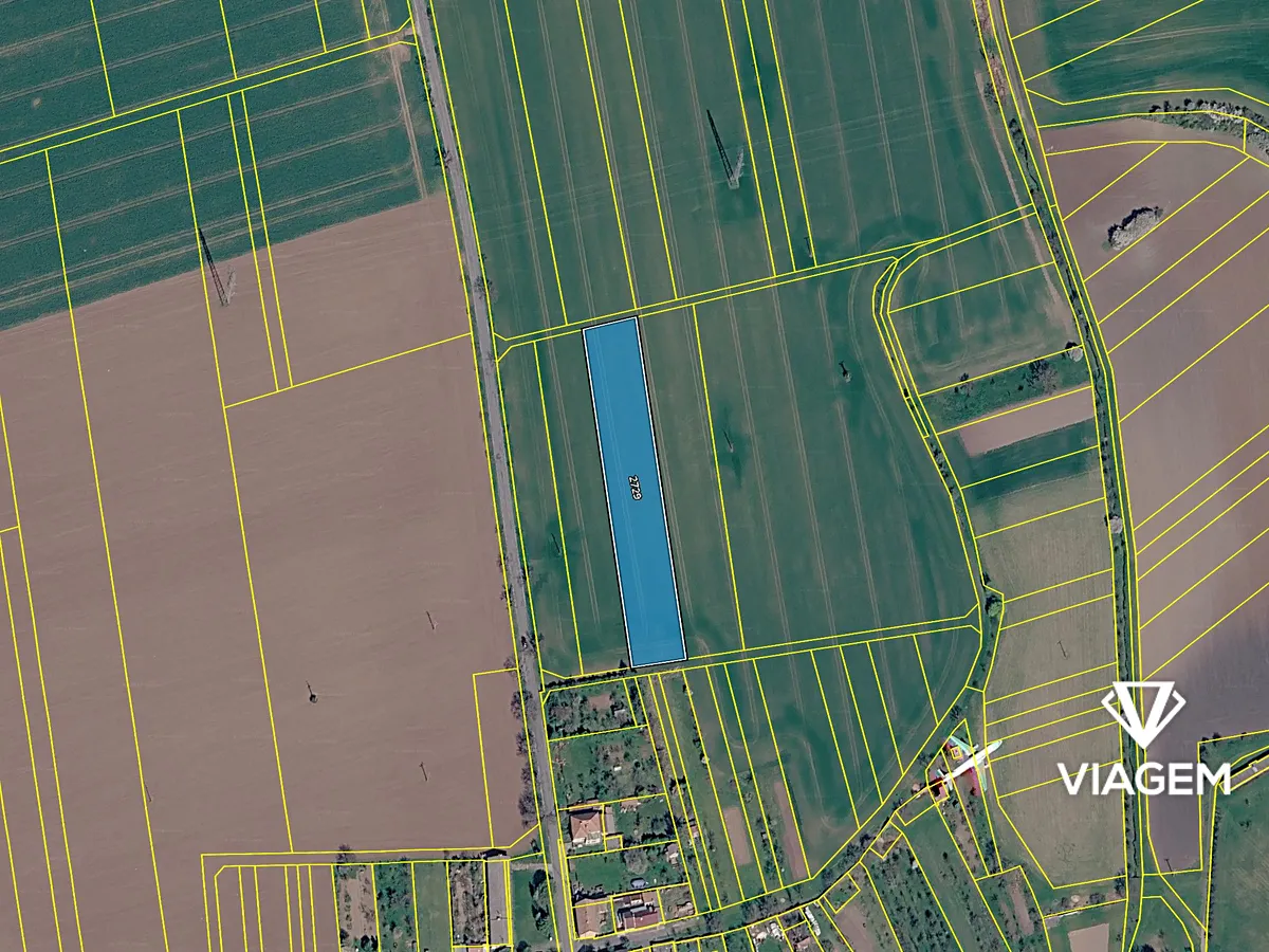 Fotka 4 z 4