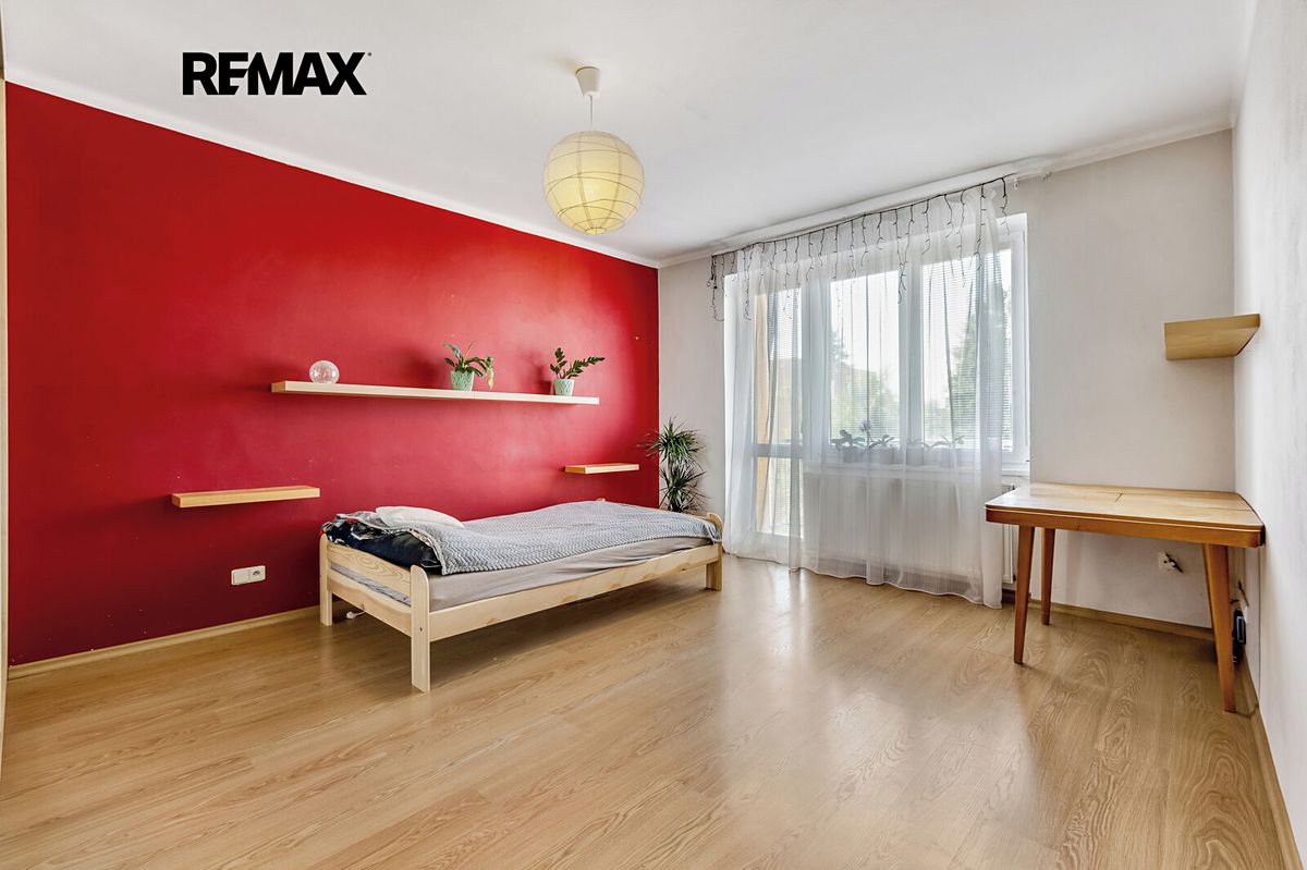 Prodej bytu 3+kk 92 m² – fotografie 4