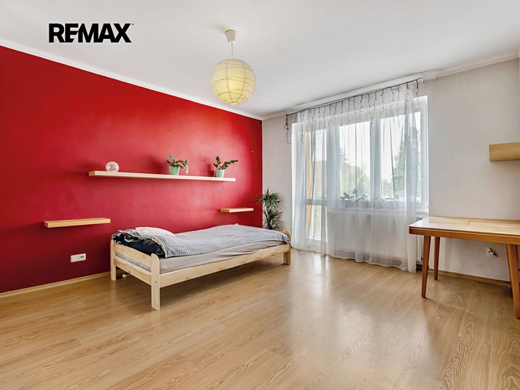 Wohnung 3+kk zum Kauf, 92 m² (4 von 22)
