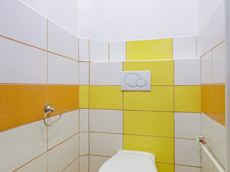 Wohnung 3+kk zum Kauf, 76 m² (6 von 15)