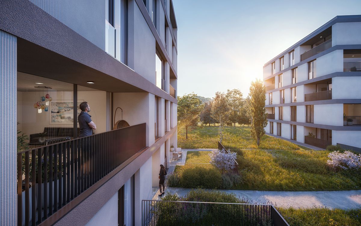 Prodej bytu 3+kk 106 m²