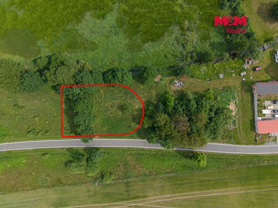 Ділянка на продаж, 975 м² (2 з 13)