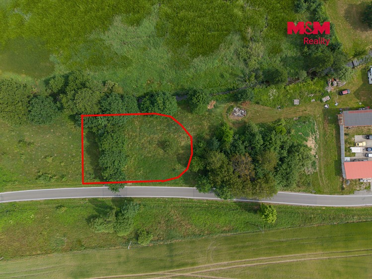 Ділянка на продаж, 975 м² (2 з 13)