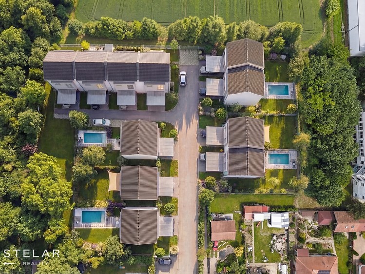 Prodej domu, 98 m² (6 z 13)